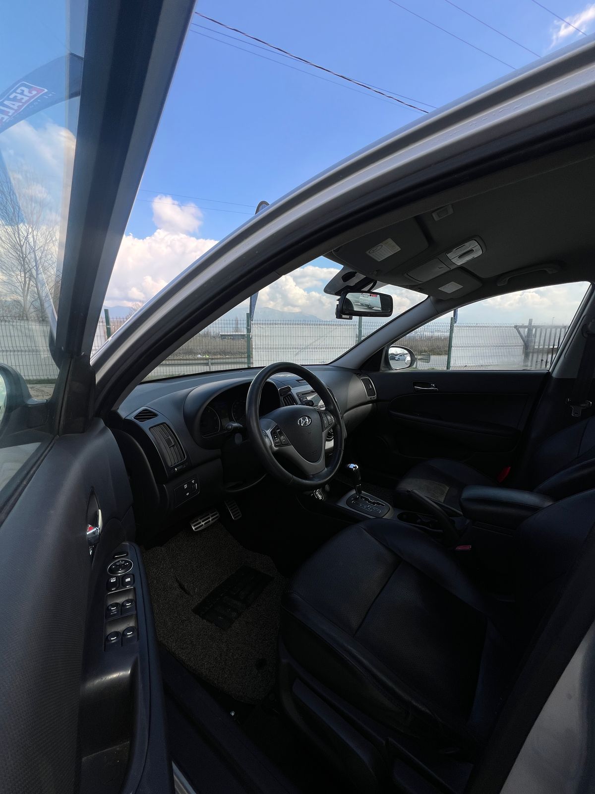 Image of HYUNDAI I30